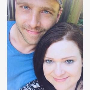 Meet your Posher, Valerie